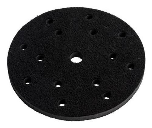 Adapter PELA Slipemaskin ROS090