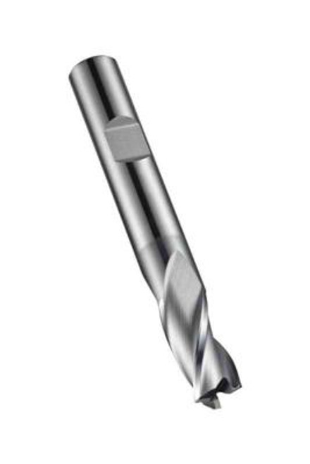 Pinnefres Dormer S813HB HM ALNOVA