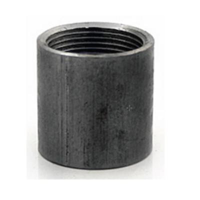 Muffe galvanisert stål, nr. 270