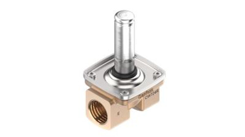 Magnetventil EV220 BW, Danfoss