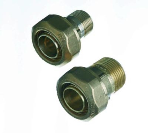 Tippunion for Roth PERT S3 RiR