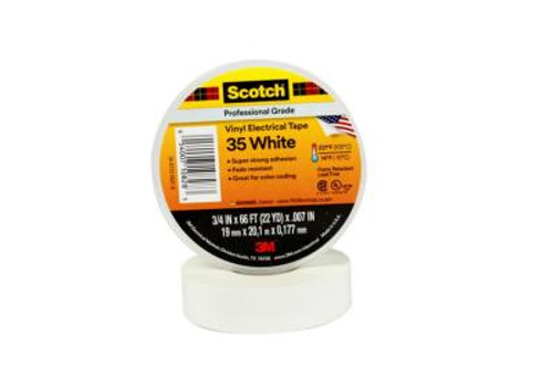 Elektrotape 3M Scotch
