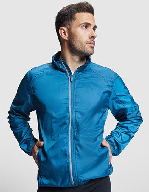 Men´s Glasgow Windjacket