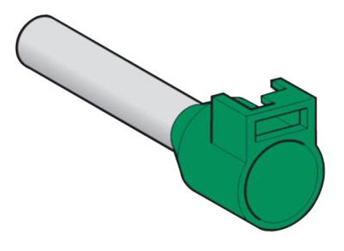 Endehylser Schneider DZ5CA