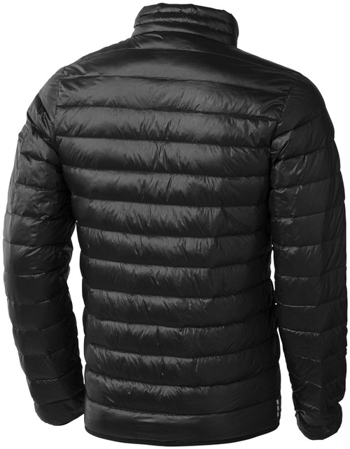 Men´s Scotia Light Down Jacket