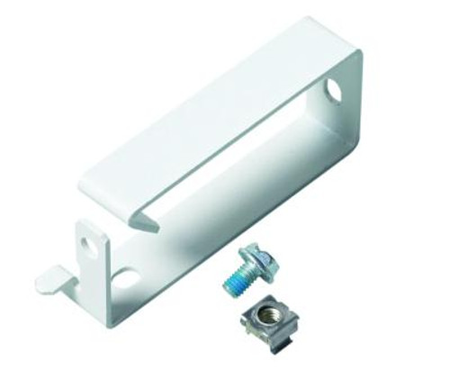 Kabelføring Schneider 40x60mm