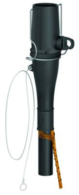 Rettkontakt NKT 25-95mm² 250A