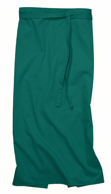 Bistro Apron Roma 100 x 100 cm