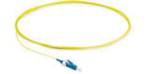 Fiberhale Nexans