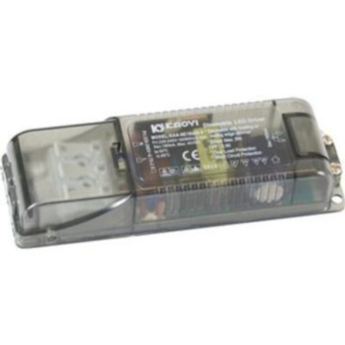 LED Driver Unilamp 8W