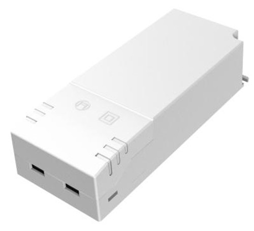 LED driver Aneta Lighting Scanstrip  DIM25