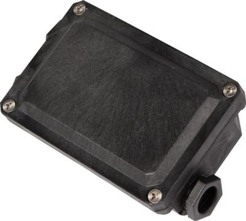 LED driver Unilamp
