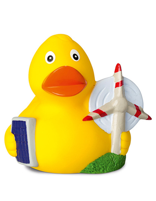Schnabels® Squeaky Duck Energy
