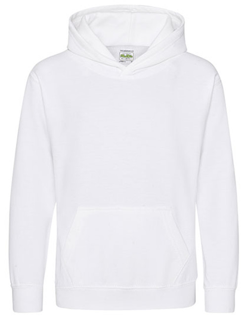 Kids´ Hoodie	