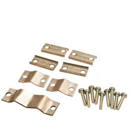 Strekkavlaster Nexans NS2/4 Strekkavlaster Nexans NS2/4