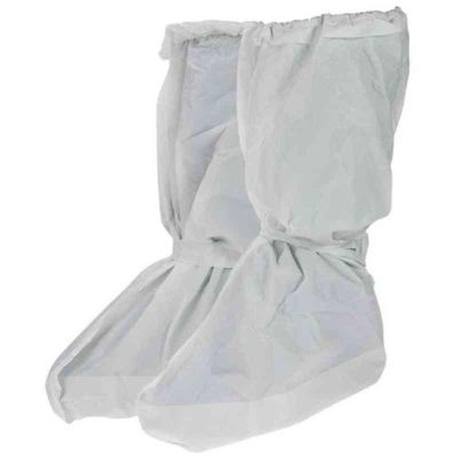 Støvelovertrekk plast Granberg 210.0063 Støvelovertrekk plast Granberg 210.0063