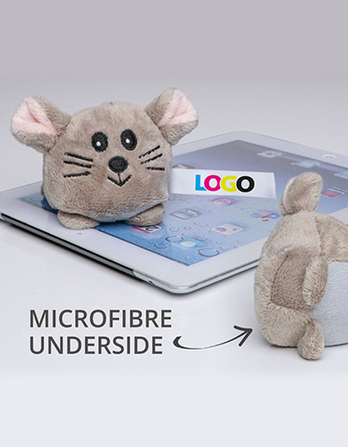 Schmoozies® Mouse