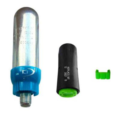 Recharge kit Ki-Lock 38