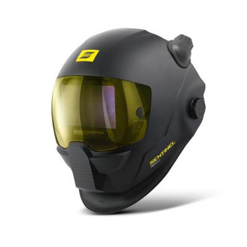 Sveiseskjerm ESAB Sentinel A60 Air Sveiseskjerm ESAB Sentinel A60 Air