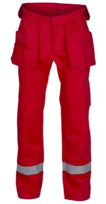 Håndverksbukse BS Offshore Håndverksbukse BS Offshore