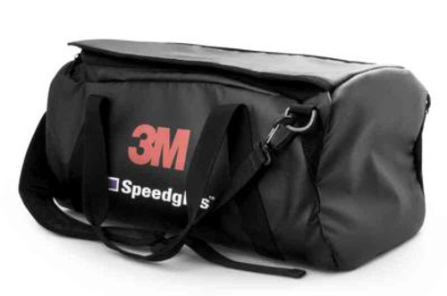 Oppbevaringsbag 3M™ Speedglas™ G5-01