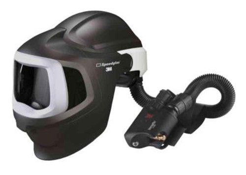 Sveiseskjerm 3M™ Speedglas™ 9100 MP V-500E