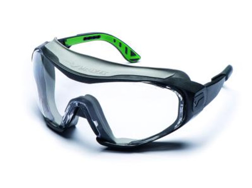 Vernebrille Univet 6X1 Vernebrille Univet 6X1