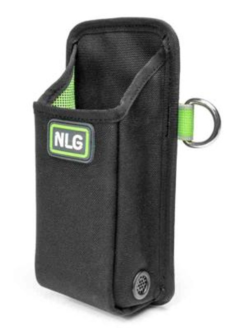 Verktøyholder Åpen NLG 5kg Verktøyholder Åpen NLG 5kg