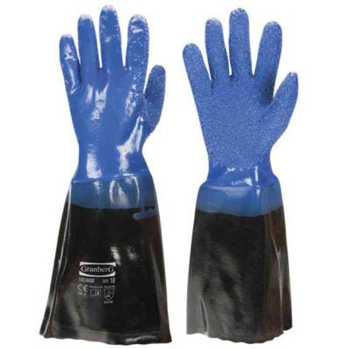 Fiskerihanske Granberg Vinyl/PVC