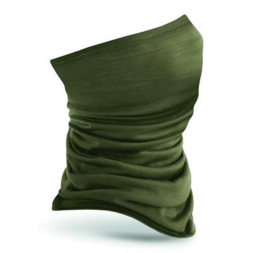Headover Beechfield B916 Morf® Merino Headover Beechfield B916 Morf® Merino