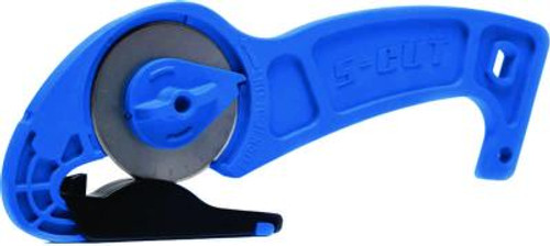S-cut Snøgg® QE kniv