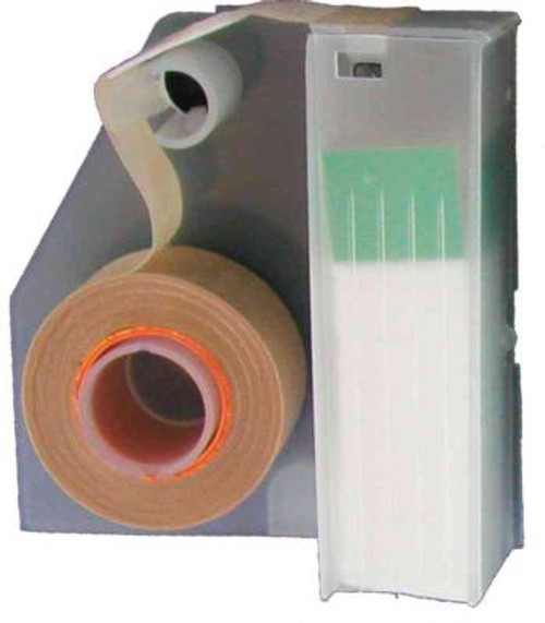 Plaster Akla 95490 Plaster Akla 95490