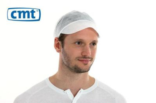 Snood Cap Cemex Trescon