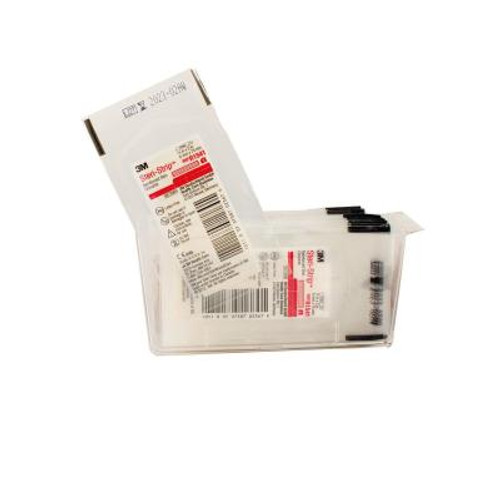 Plaster Snøgg® Sutur strips
