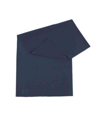 Hals Atlantis Freedom Basic Marine