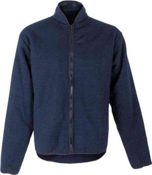 Termojakke Strakofa Svalbard 241-0041