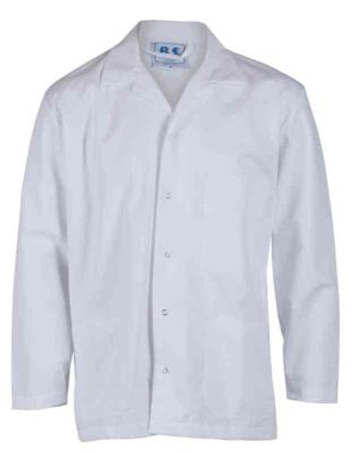 Jakke herre BS Stranda