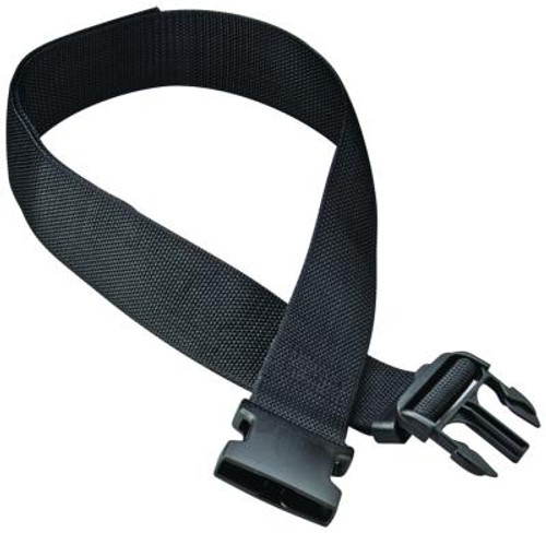 Belte til regulator 3M™ 301-00-62P Belte til regulator 3M™ 301-00-62P