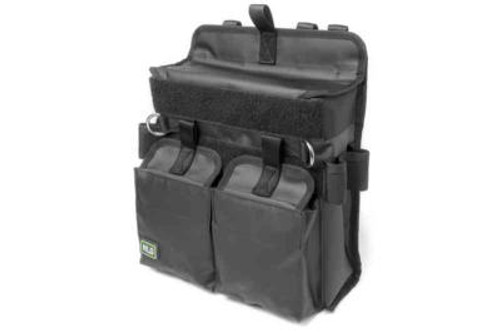 Industriklatrebag NLG 30kg