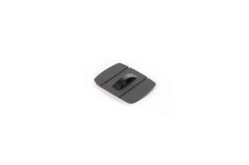 Minifeste NLG 1kg Minifeste NLG 1kg