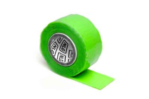 Festetape silikon NLG 5kg