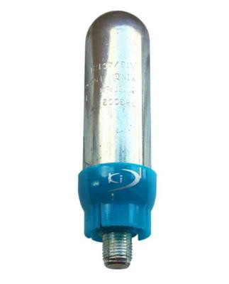 GAS sylinder Ki-Lock