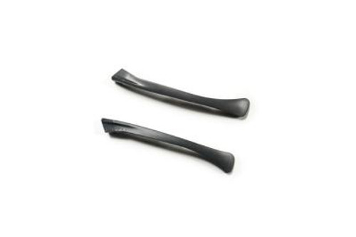 Brillestenger Univet 5X1 Brillestenger Univet 5X1