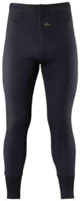 Longs Devold® Thermal Multinorm