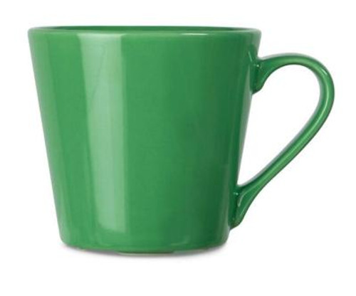 Krus NW Brazil Grønn