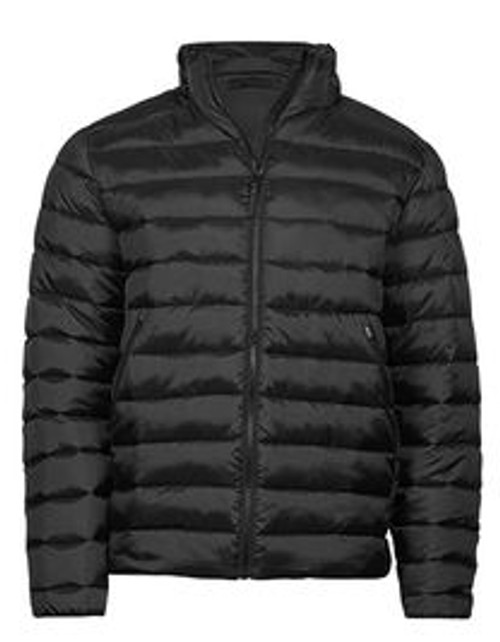 Lite Jacket	