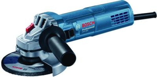 Vinkelsliper Bosch GWS 880