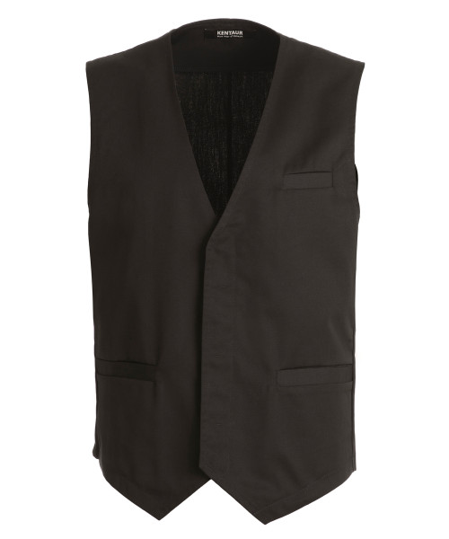 Men's waistcoat