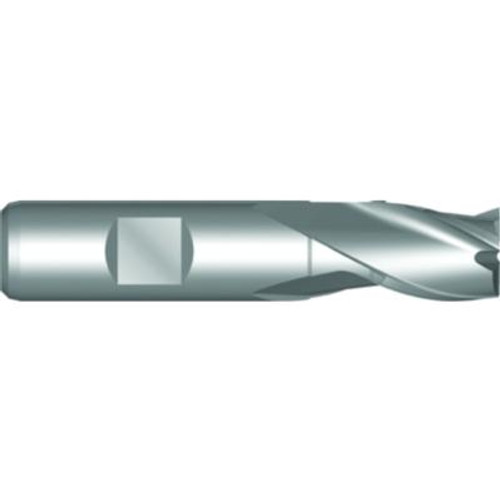 Pinnefres Dormer C306, HSCo