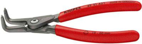 Sporringtang Knipex 4921 bøyd